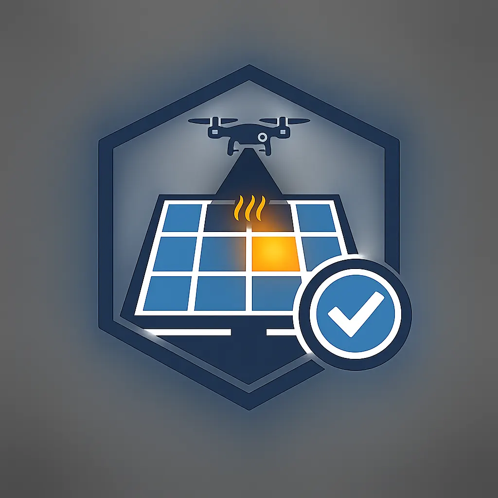 IEC TS 62446-3:2017 Compliant